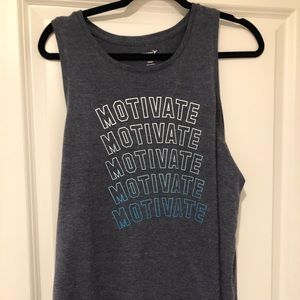 🔥4/$20🔥 Old Navy XL tank top